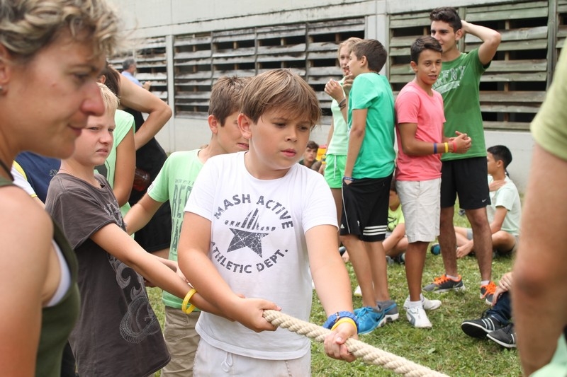 Village Camps International Summer Camp Leysin, Switzerland 2025-08-09 https://www.villagecamps.com/journals_admin/images/694-42-festival friday (465).jpg